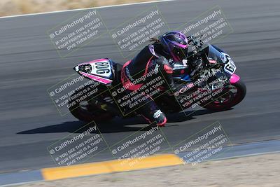 media/Apr-09-2023-SoCal Trackdays (Sun) [[333f347954]]/Turn 12 Inside (930am)/